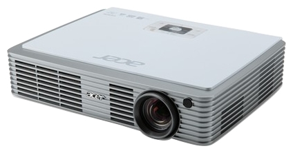  Acer K330