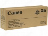  Canon C-EXV23 (2101B002AA 000)