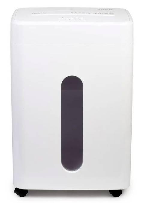 ������ (������������ ����������) StarCut EMS 265C