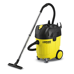      Karcher NT 45/1 Eco