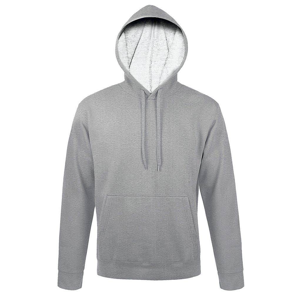    SNAKE II  ,  4XL