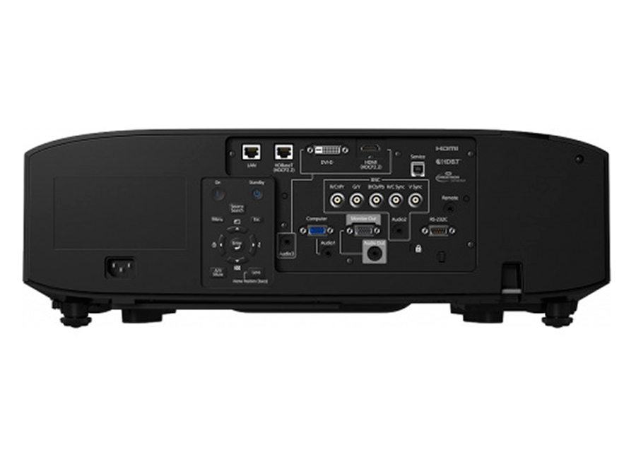 ��������  Epson EB-L1075U (V11H940840)