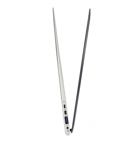 �������  Asus Zenbook UX31E (90N8NA114W1431VD13AY)