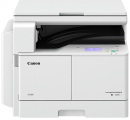  Canon imageRUNNER 2206N (3029C003)