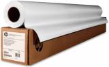 Рулонная бумага для плоттера с покрытием HP Premium Instant-dry Gloss Photo Paper Q7993A