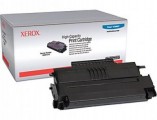 - Xerox 106R01379