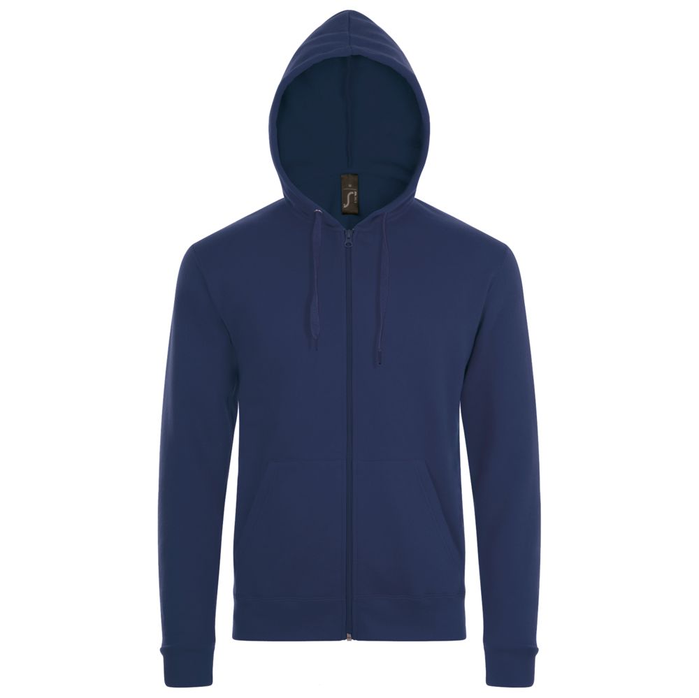 ��������� ��� ��������� ��������  ������� STONE �����-�����, ������ XS