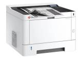 �������  Kyocera ECOSYS PA3500wfx, Wi-Fi