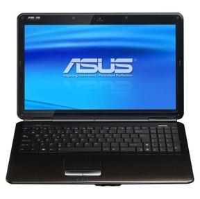  ASUS K52JC(PRO51J)  (90NZIX314W2G22RD13AY)