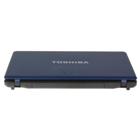  Toshiba Satellite C660-1WT Indigo Blue (PSC1LE-01Y01ERU)