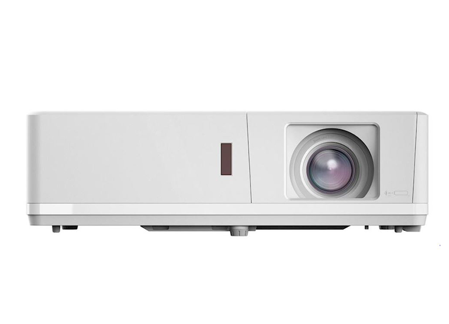  Optoma ZU506Te-W DLP