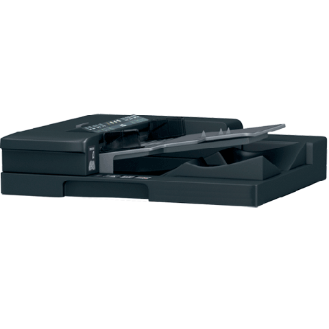 Konica Minolta  DF-621 ������������