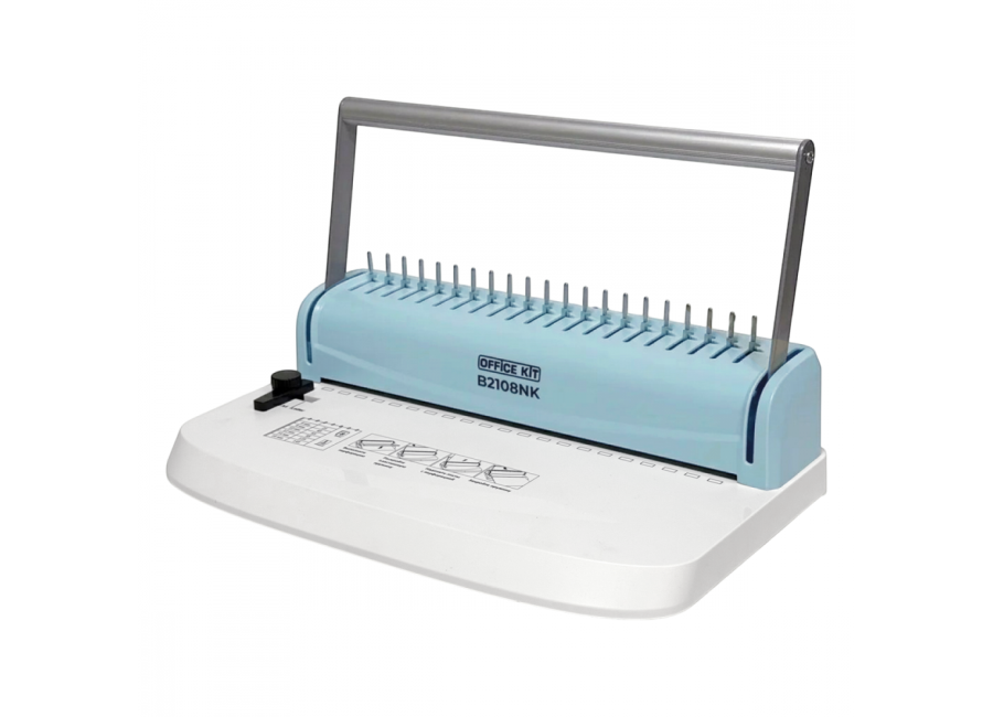����������� �� ����������� �������  Office Kit B2108NK
