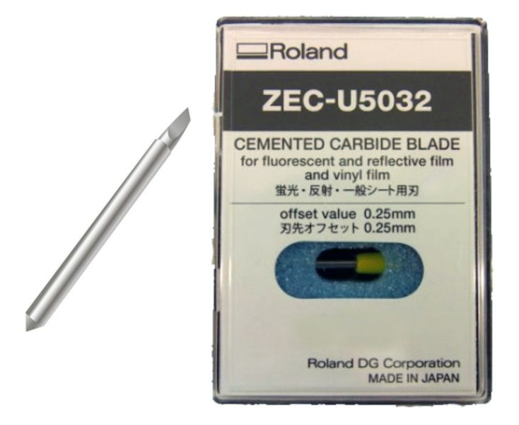       Roland ZEC-U5032