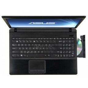 �������  Asus K54L/X54L Black (90N7BZ148W1322RD53AY)