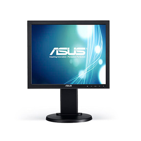 �������  19 Asus VB195TL Black (90LMA2101T41021C)