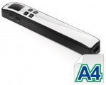  Avision MiWand 2 WiFi