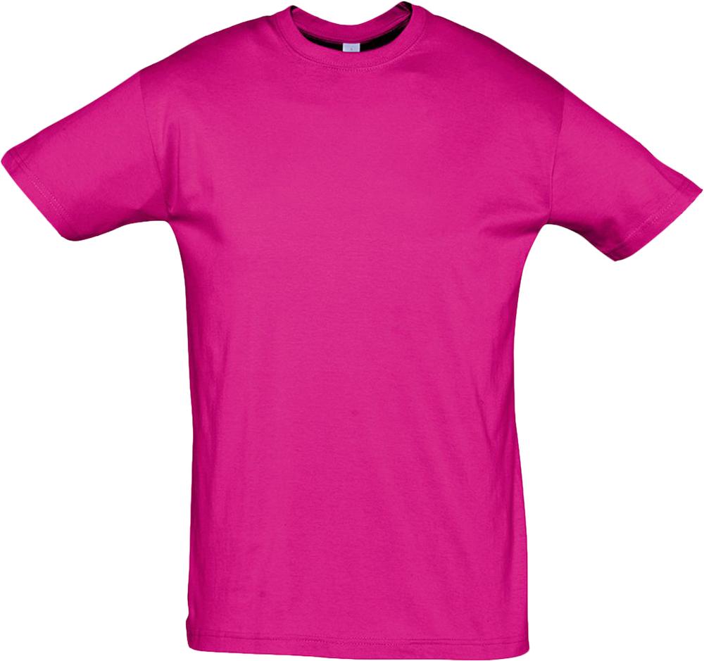 REGENT 150 - (),  M