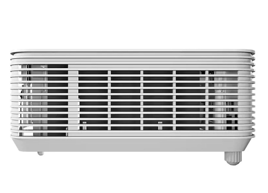  InFocus LightPro Genesis IV IN0026SL, DLP, 16:10 WXGA