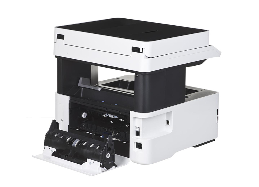  Epson M3140 (C11CG91405)