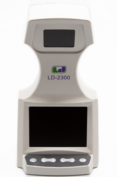   LD-2300