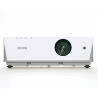  Epson EMP-6110 (V11H267040BZ)