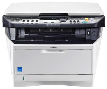 МФУ Kyocera M2030DN PN