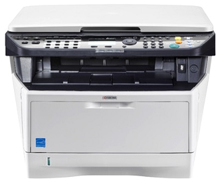  Kyocera M2030DN PN