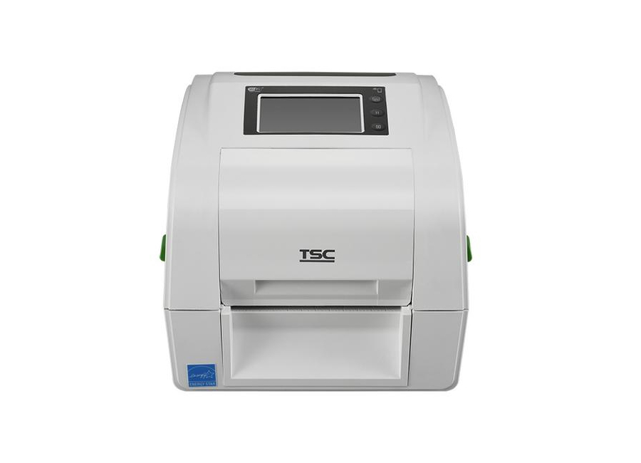 ������� ��������  TSC DH240THC