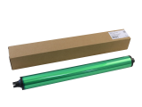  ()  XEROX Color C60/70/75 Press (CET) CMY, 158000 ., CET101018