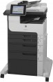 HP LaserJet Enterprise 700 MFP M725f (CF067A)