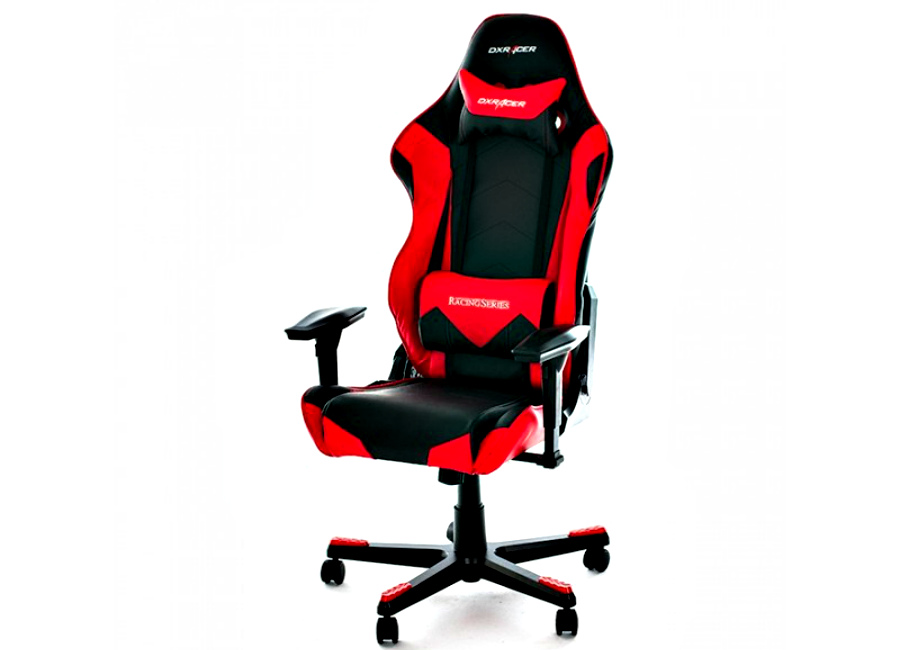    DXRacer OH/RE0/NR