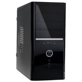 ���������  USN LEVEL 725-SSD (40060849)