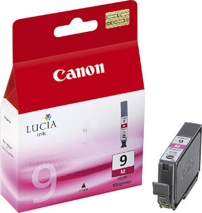  Canon CAN PGI-9M