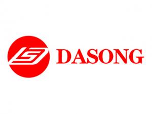 Dasong