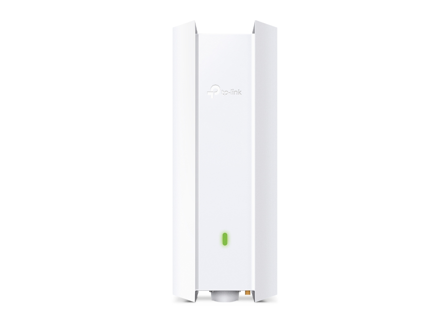TP-Link EAP610
