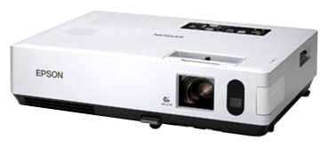   Epson EMP-1825