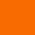 Пленка для термопереноса на ткань Poli-Flex Premium Orange 415
