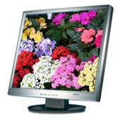  Belinea 1930S1 111939 19 LCD monitor