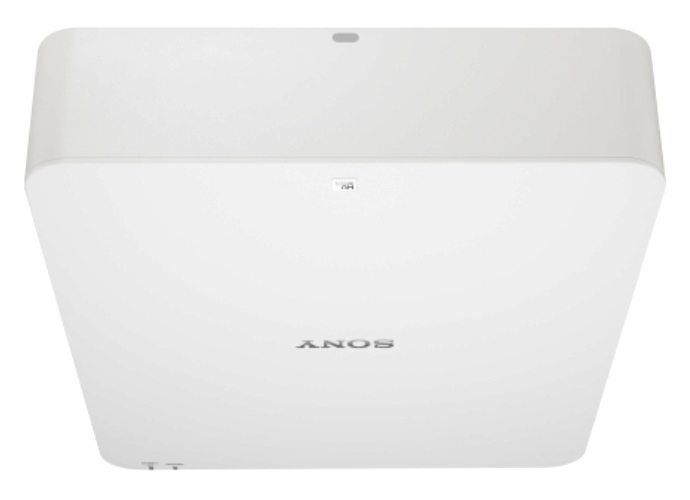��������  Sony VPL-FH65