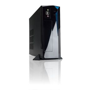 ���������  USN BUSINESS.NET 347 (40057444)