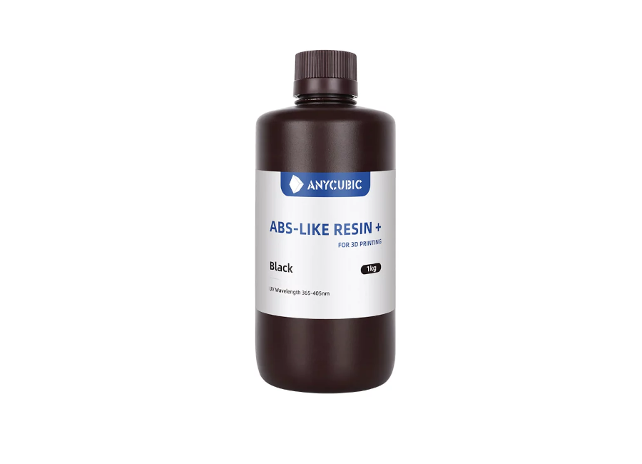 Фотополимерная смола abs. Фотополимерная смола siraya tech. Craftsman смола для 3d принтера. Фотополимерная смола abs. Фотополимерная смола abs.