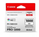  Canon PFI-1000CO Chroma Optimizer 80  (0556C001)