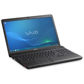 �������  Sony VAIO VPCEH2J1R ������ (VPC-EH2J1R/B)