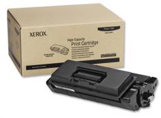 - Xerox 108R00794