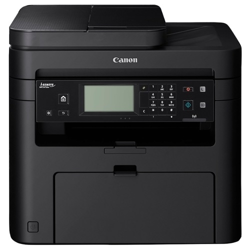  Canon i-SENSYS MF247dw (1418C095)