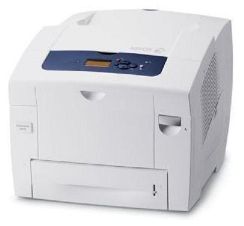  Xerox ColorQube 8570N