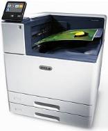 Новое поколение Xerox VersaLink