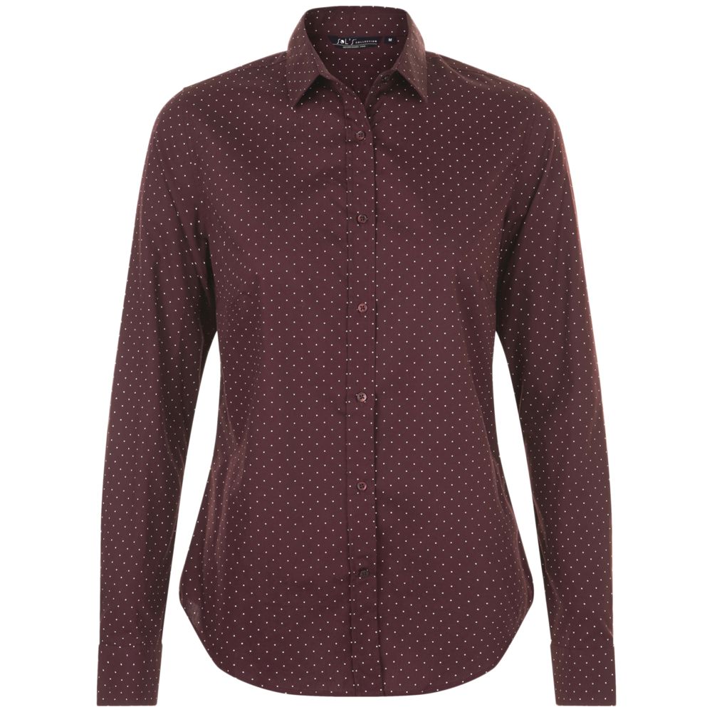 ������� ������� ��� ��������� ��������  ������� BECKER WOMEN, �������� � �����, ������ XS