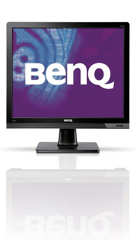 �������  19 Benq BL902M LED